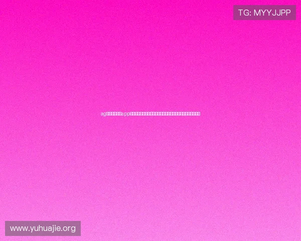 ag九游登录大厅app打造沉浸式世界杯观看体验，满足足球迷多样化的赛事资讯需求