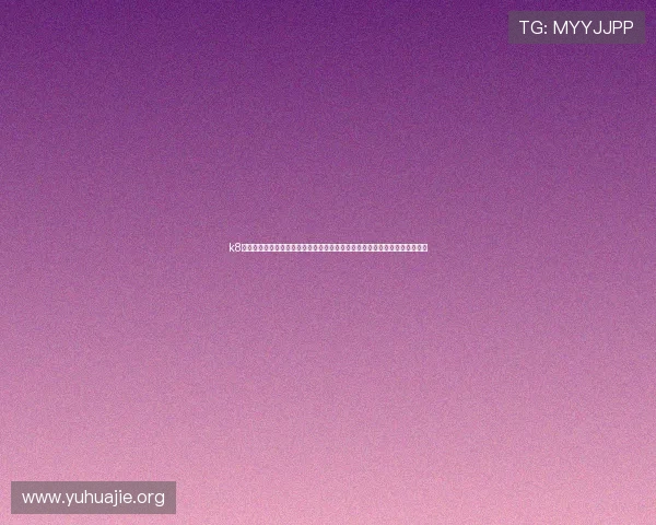 k8娱乐入口世界杯赛事亮点盘点:明星球员表现、关键战役回顾与未来赛程预测