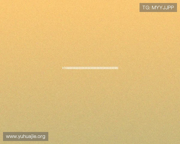 k8体育官网下载官网详细介绍世界杯期间体育赛事直播、赛事分析与精彩瞬间回放